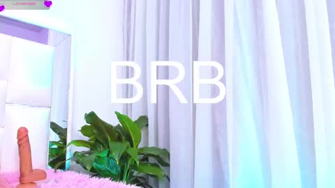 Sara online show from February 27, 2025, 3:25 am