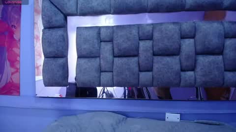 Snapshot of sara_harris7 chatting on May 6, 2026, 11:37 am Sarita online show from May 6, 2026, 11:37 am