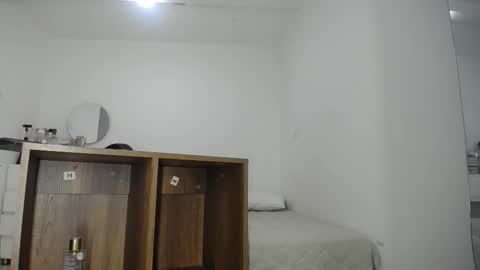 Snapshot of sara_hoffman2 chatting on March 5, 2026, 4:08 am Maria online show from March 5, 2026, 4:08 am