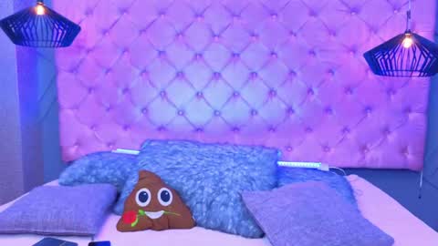 sara online show from June 2, 2026, 3:41 am