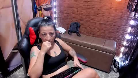 no limits sarah online show from January 15, 2025, 3:22 am