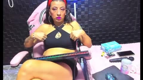 no limits sarah online show from February 18, 2025, 11:41 pm