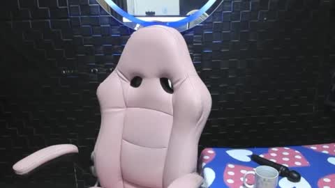 no limits sarah online show from March 2, 2025, 12:20 am