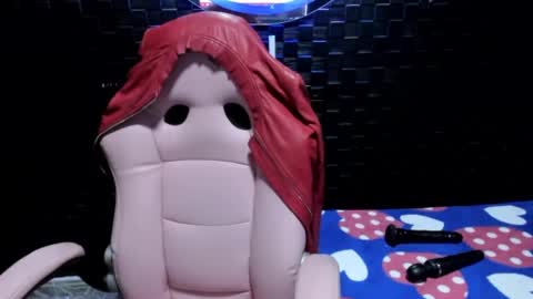 no limits sarah online show from March 7, 2025, 4:02 am