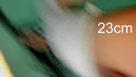 sara_hunter12 online show from December 2, 2025, 9:14 am