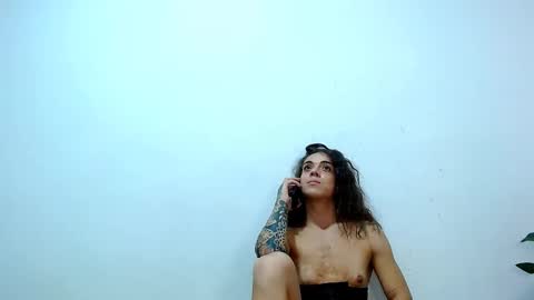 Snapshot of sara_johnson__ chatting on October 17, 2025, 2:59 am sara_johnson__ online show from October 17, 2025, 2:59 am