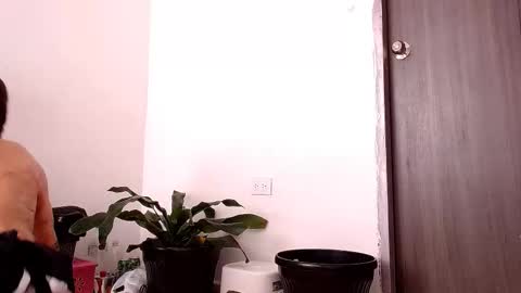 Snapshot of sara_johnson__ chatting on November 15, 2025, 7:10 pm sara_johnson__ online show from November 15, 2025, 7:10 pm