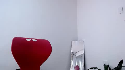 Snapshot of sara_johnson__ chatting on November 21, 2025, 2:49 pm sara_johnson__ online show from November 21, 2025, 2:49 pm