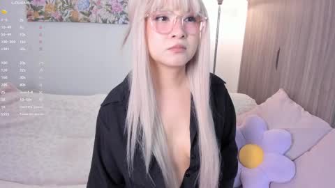 Sara  new account  give me thomb up  Follow me   help me reach 15k followers again   online show from September 23, 2025, 12:02 am