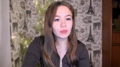 Snapshot of sara_kox chatting on January 8, 2026, 1:19 am sara_kox online show from January 8, 2026, 1:19 am