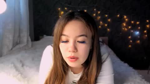 Snapshot of sara_kox chatting on January 10, 2026, 1:13 pm sara_kox online show from January 10, 2026, 1:13 pm