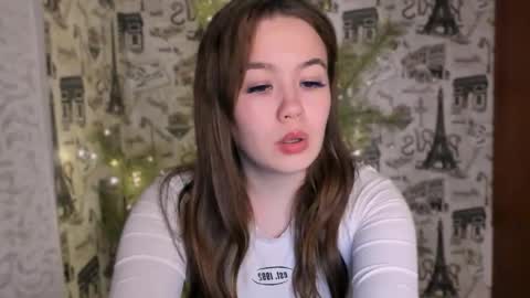 Snapshot of sara_kox chatting on January 11, 2026, 1:21 am sara_kox online show from January 11, 2026, 1:21 am