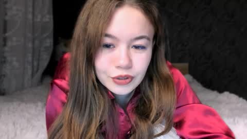 Snapshot of sara_kox chatting on February 19, 2026, 6:48 pm sara_kox online show from February 19, 2026, 6:48 pm