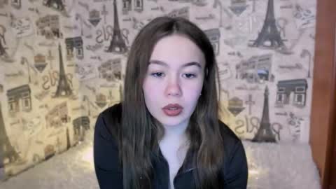 Snapshot of sara_kox chatting on March 7, 2026, 10:18 pm sara_kox online show from March 7, 2026, 10:18 pm