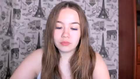 Snapshot of sara_kox chatting on July 21, 2026, 10:56 pm sara_kox online show from July 21, 2026, 10:56 pm