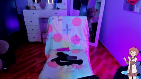 Snapshot of sara_leenn chatting on January 18, 2025, 10:39 am online show from January 18, 2025, 10:39 am