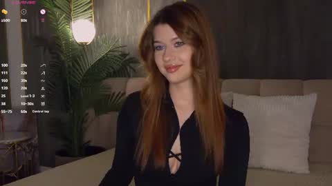 Sara online show from July 29, 2026, 5:00 pm