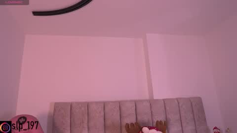 sara_lopee1 online show from December 15, 2025, 11:58 am