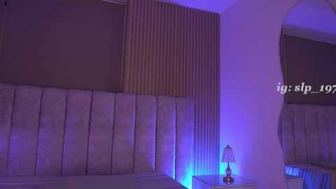 sara_lopee1 online show from February 23, 2026, 12:02 pm