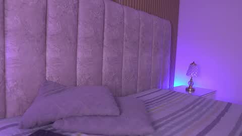 sara_lopee1 online show from March 23, 2026, 11:58 am