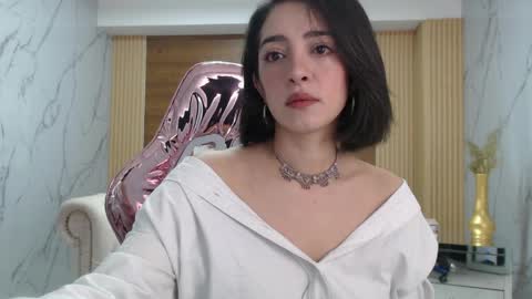 Sara  online show from March 30, 2026, 1:56 pm