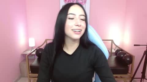 Snapshot of sara_lust_x chatting on December 2, 2025, 2:01 pm Saraa online show from December 2, 2025, 2:01 pm