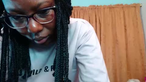 S A R A online show from March 10, 2026, 10:53 am