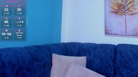 Sara   online show from January 14, 2026, 1:06 pm