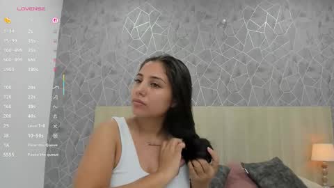 Sara online show from November 28, 2025, 11:13 am