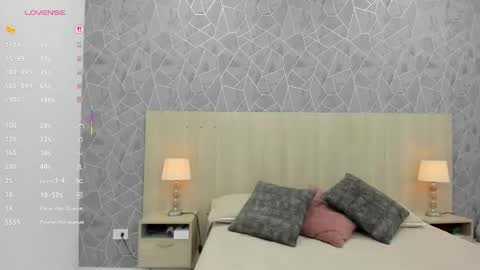 Sara online show from December 14, 2025, 11:48 am