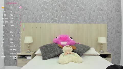 Snapshot of sara_melo chatting on December 21, 2025, 11:39 am Sara online show from December 21, 2025, 11:39 am