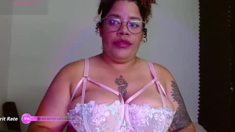 Snapshot of sara_morales17 chatting on September 12, 2025, 12:44 am sara online show from September 12, 2025, 12:44 am