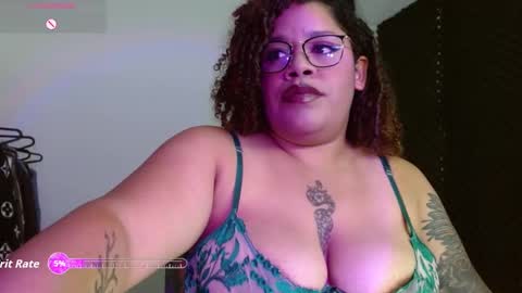 Snapshot of sara_morales17 chatting on September 27, 2025, 4:17 am sara online show from September 27, 2025, 4:17 am