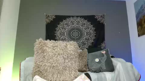 Snapshot of sara_naughtyw chatting on December 2, 2025, 5:30 pm katiasupreme online show from December 2, 2025, 5:30 pm