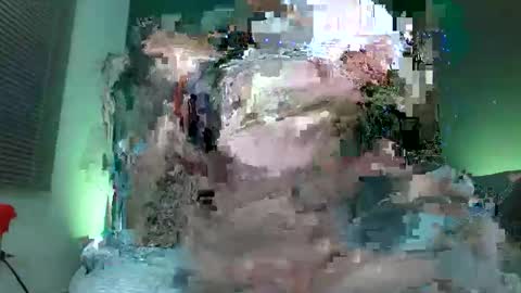 Snapshot of sara_naughtyw chatting on December 14, 2025, 5:40 pm katiasupreme online show from December 14, 2025, 5:40 pm