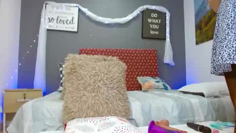 Snapshot of sara_naughtyw chatting on March 9, 2026, 6:34 pm katiasupreme online show from March 9, 2026, 6:34 pm
