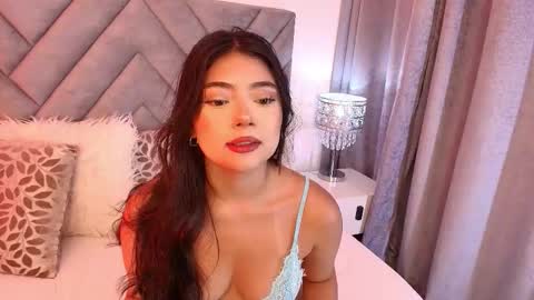 sara_owens7 online show from February 14, 2026, 1:57 am