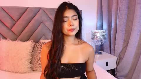 sara_owens7 online show from March 2, 2026, 1:52 am