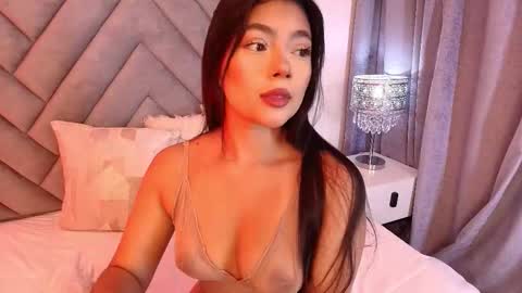 sara_owens7 online show from March 17, 2026, 1:43 am