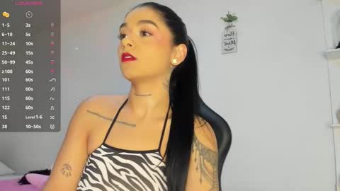 Snapshot of sara_ramirez0 chatting on December 23, 2025, 12:08 am sara_ramirez0 online show from December 23, 2025, 12:08 am