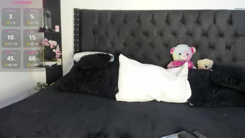 Snapshot of sara_ramirez0 chatting on March 8, 2026, 2:26 am sara_ramirez0 online show from March 8, 2026, 2:26 am