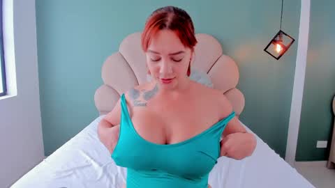 Snapshot of sara_rioos chatting on June 2, 2026, 5:04 pm sara online show from June 2, 2026, 5:04 pm