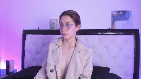 sara_roades online show from November 23, 2025, 12:32 am