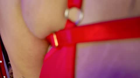 sara_rosee_e online show from May 5, 2026, 1:30 pm