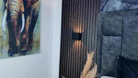 sara_rosee_e online show from May 11, 2026, 4:04 pm