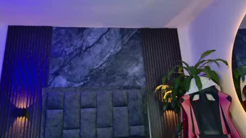 sara_rosee_e online show from May 15, 2026, 1:51 pm
