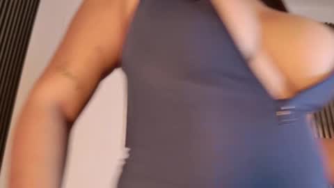 sara_rosee_e online show from May 23, 2026, 1:26 pm