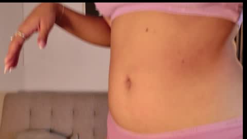 sara_rosee_e online show from May 26, 2026, 1:51 pm