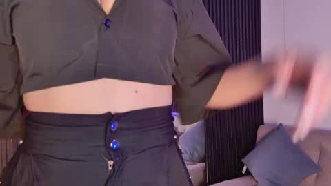 sara_rosee_e online show from June 1, 2026, 7:48 pm