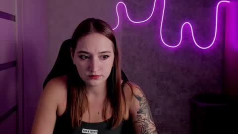 Snapshot of sara_rossse chatting on September 16, 2025, 7:48 pm Sara online show from September 16, 2025, 7:48 pm